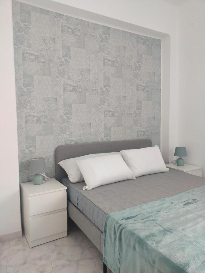 Apartamento Pastel Love Gandía Exterior foto