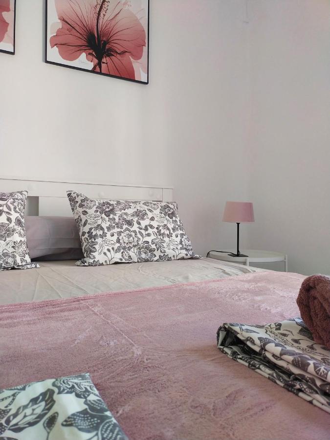 Apartamento Pastel Love Gandía Exterior foto